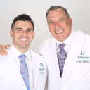 Glastonbury Dental