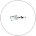Glastroesch