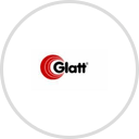 Glatt Limo