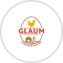 Glaum Egg Ranch