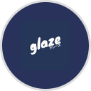 Glaze Bakery