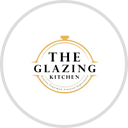 Glaze Kitchen