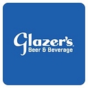 Glazers Beer
