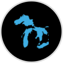 Gordon L. Clay Foundation