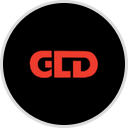 GLD Company