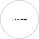 Gleamorous