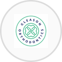 Gleason Orthodontics