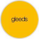 Gleeds