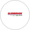 Glenbrook Automotive