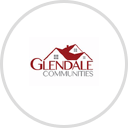 Pl Glendale Real Estate Web Payments