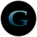 Glendale Federal Credit Union