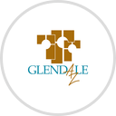 Glendale Golden Dragon