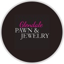 Glendale Jewelry and Loan