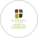 Glendale Road Church logo