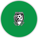 Glendale Youth Soccer Association