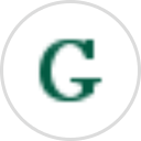 Glen Ellen Village Market