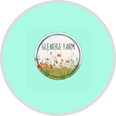 Glenerie Farm's mailing list