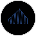 Glenmont Communication Services Network