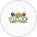 Glens Custard
