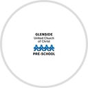 Glenside United Church of Christ