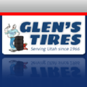 Glen's Tires