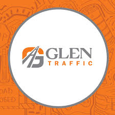 Glen Traffic