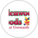 Glenwood Foods