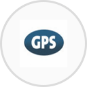 Glenwood NYC Parking