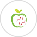 Glenwood South Pharmacy