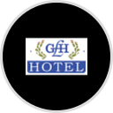 GLH Hotels