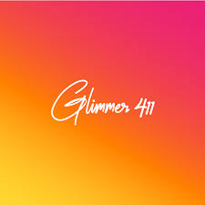 Glimmer Management
