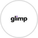 glimp.de