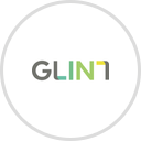 Glint VPN