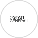 gli stati generali