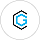 Glistco