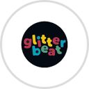 Glitterbeat Records