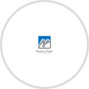 Glitterr - Sparkle Effects