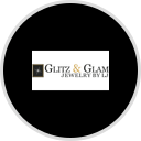 Glitz and Glam by LJ