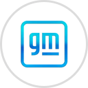 GLM Management Logo