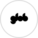 Glob