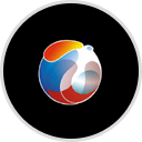 Global Food Industries