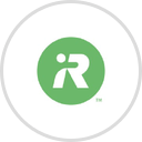 iRobot Logo