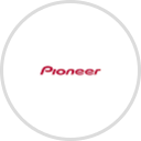 Pioneer Electronics (USA) Inc.