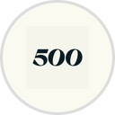 Global500 Loan