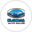 Global Auto Sales