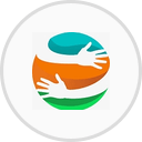 Global CoLab Network