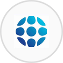 Global Credit Services