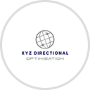 Global Entry Pro Guide Optimal