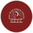 Global Equine Veterinarian