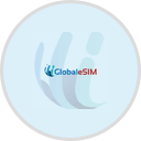 Global eSIM